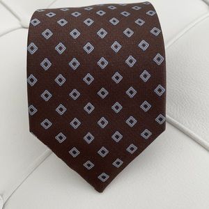 Fabio Ferretti men’s tie